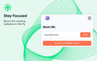 GetBlockSite