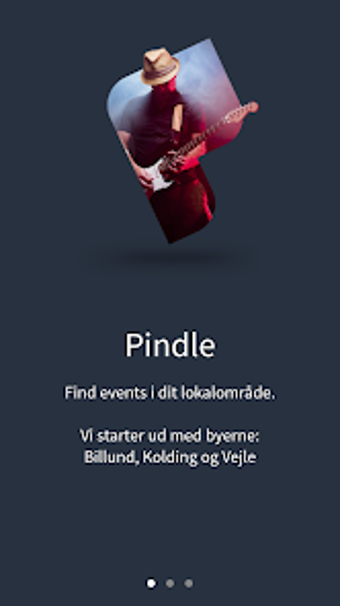 Pindle