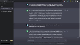 Imagen 1 para ChatGPT