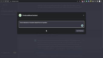 Imagen 2 para ChatGPT