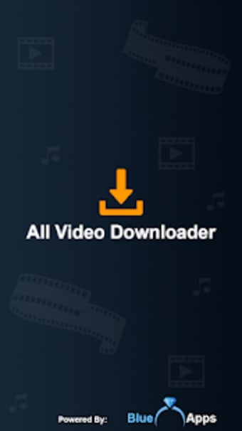 Free HD Movie Player : All Video Player 2019