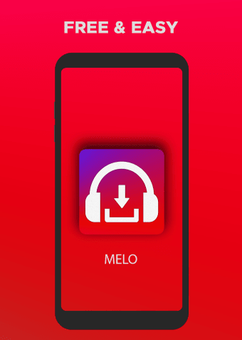 MELO - Free Sound  Music Effects. Download as mp3