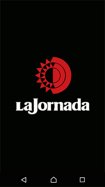 La Jornada