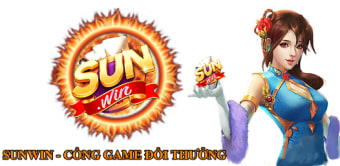 Sunwin Fight Game