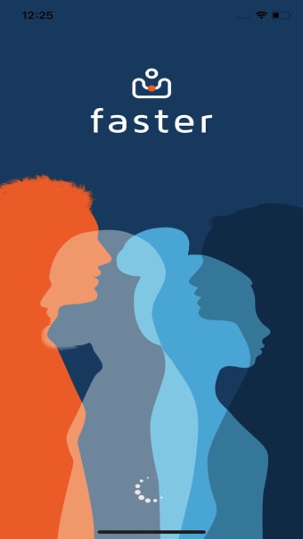 Faster Empleo