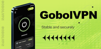 GobolVPN