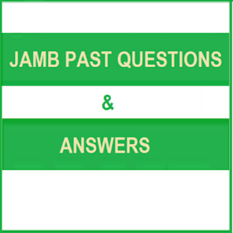All Jamb Past Questions and An