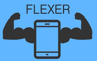 Flexer