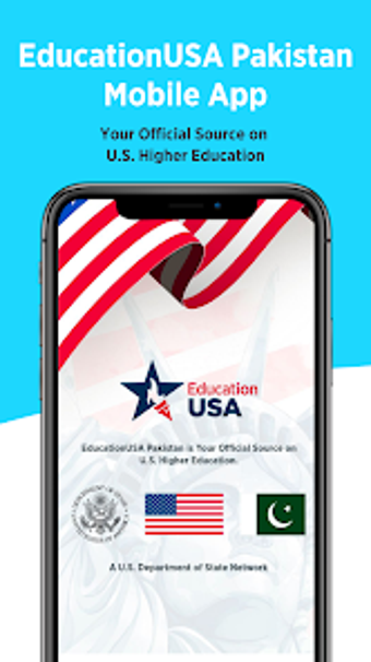 EducationUSA Pakistan