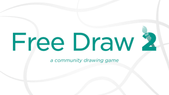 Free Draw 2
