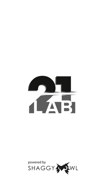 21Lab. Fitness  Athletics