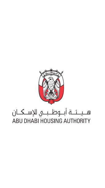 ADHA - هيئة أبوظبي للإسكان