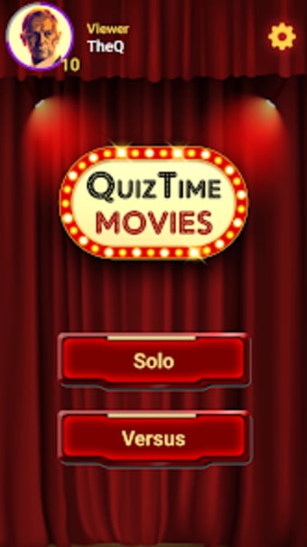 QuizTime Movies