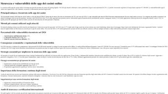 Imagen 0 para ThreadFix