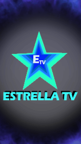 Estrella Tv