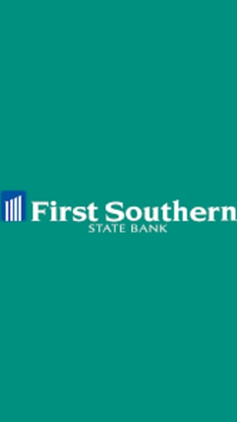 First Southern State Mobile