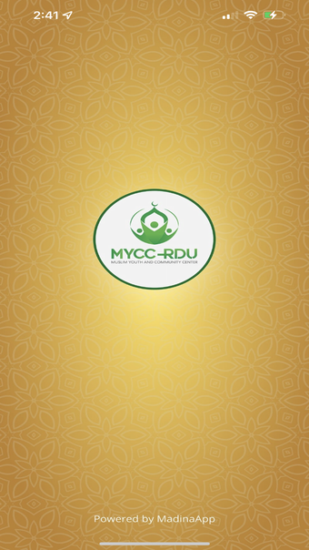 MYCC-RDU.org