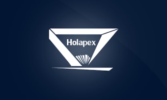 Holapex Hologram Video Maker