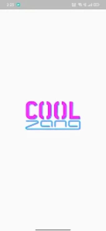 Coolzang Store