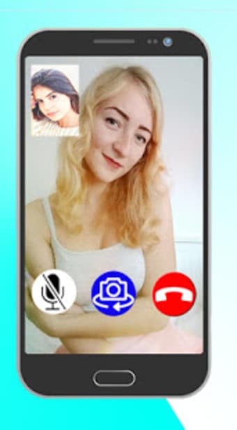 Video Call - Live Girl Video Call Advice  Chat