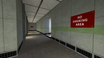 Half-Life Source: Remastered Edition Mod