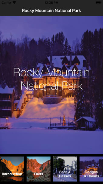 Rocky-Mountain-National-Park