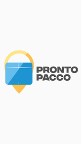 ProntoPacco