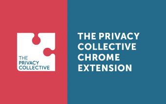 The Privacy Collective – Cookie Tracker