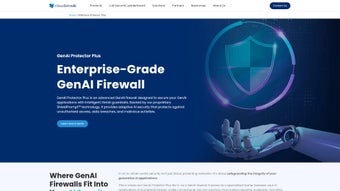 Imagen 0 para WebOrion Protector Plus