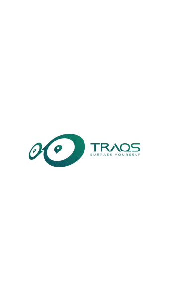 Traqs Philippines