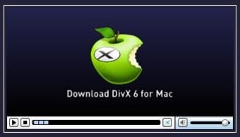 DivX Browser Plug-In