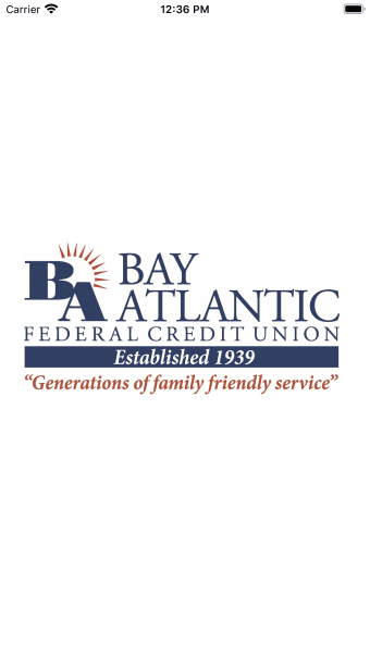 Bay Atlantic Federal CU