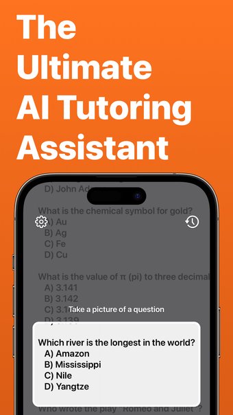 AI Tutor Assistant - TutorPal