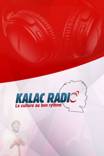 Kalac Radio