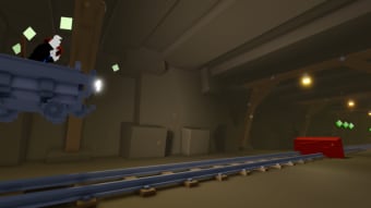 ClickerEndless Mining Simulator