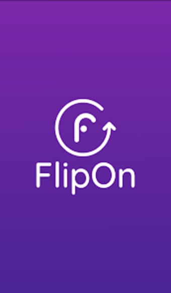FlipOn