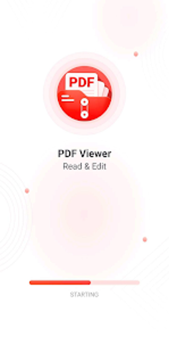 PDF Viewer : Read  Edit