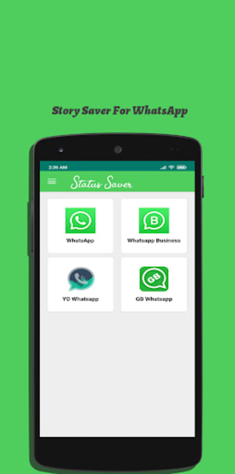 Smart Tool: Tools For WhatsApp