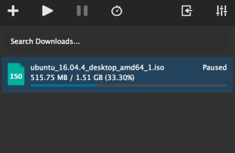 ninja download manager free download latest version