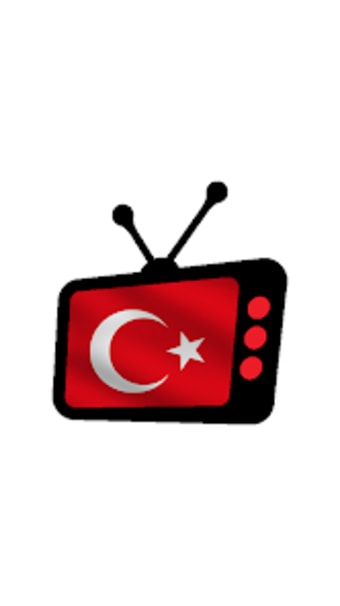 TV İzle - Canlı TV Kanalları