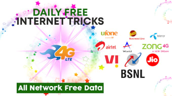 All Network Sim Packages 2022