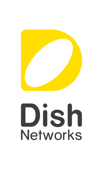 DishNetwork Telecommunications