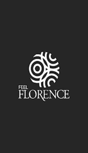 FeelFlorence