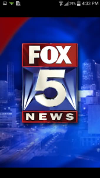 FOX 5 Atlanta: News