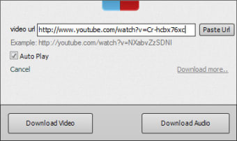 Tmib Video Downloader