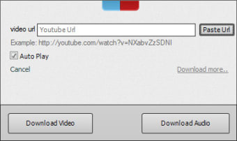 Tmib Video Downloader