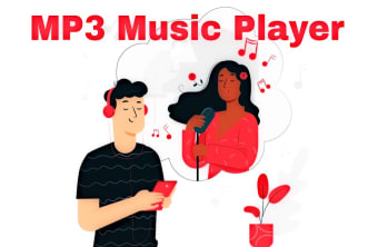 Play Music - Music Player