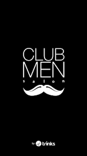 Club Men Salon