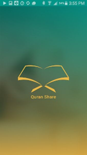 Quran Share