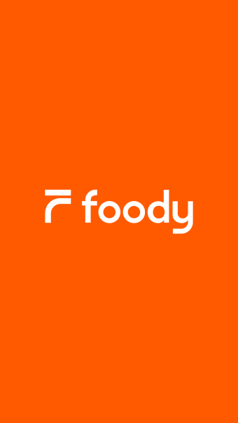 Foody Cyprus - Food Delivery